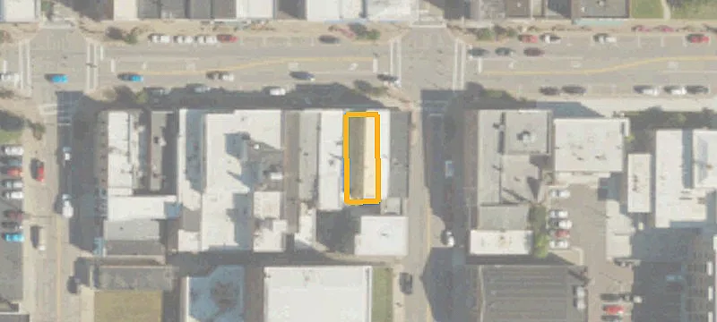 226 Main St