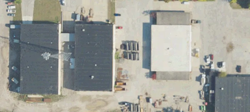 2962 Venture Dr