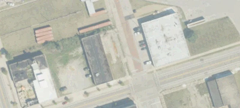 267 Territorial Rd
