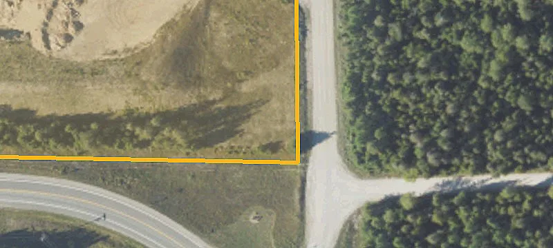 4988 Hamilton Rd