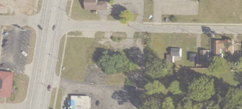 1001 11th St