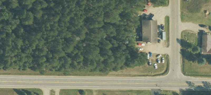 Roscommon, MI 48653