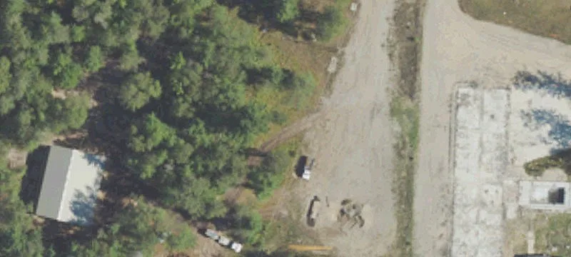 6895 M 72nd Hwy