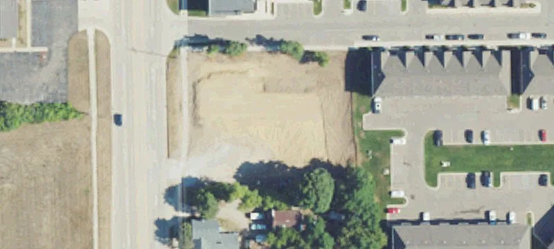 53174 Van Dyke Ave