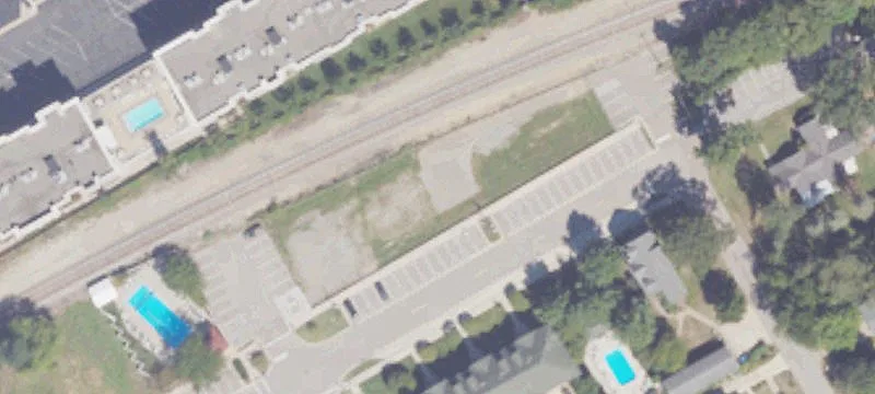 114 Mechanic St