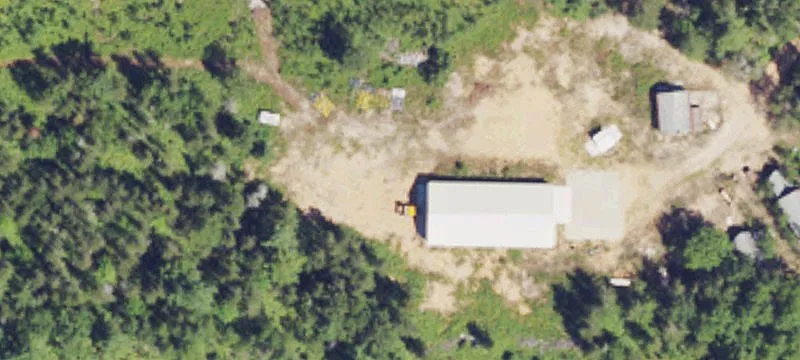 32809 Farm Truck Rd
