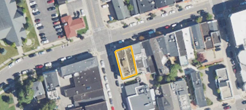 106 Main St, Unit 2