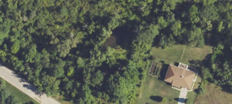 Highland Ct