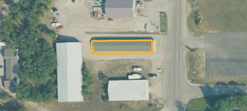 5764 Straits Hwy