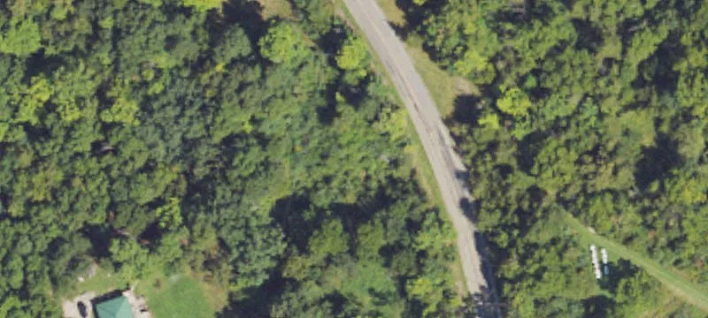 Pittsford Rd