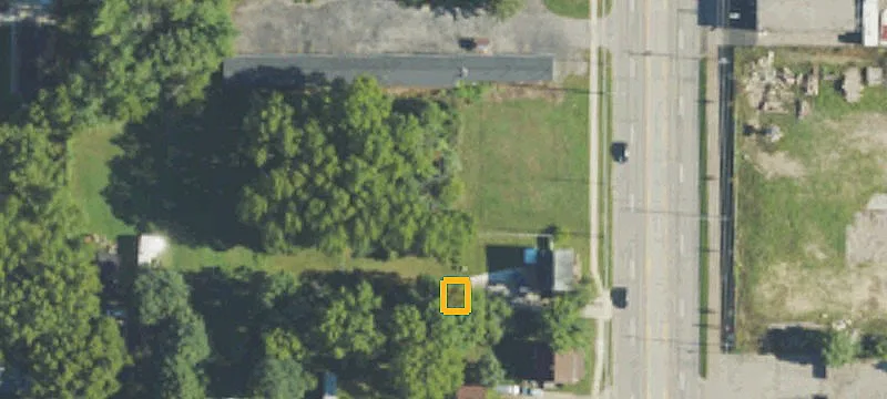 Lansing, MI 48906