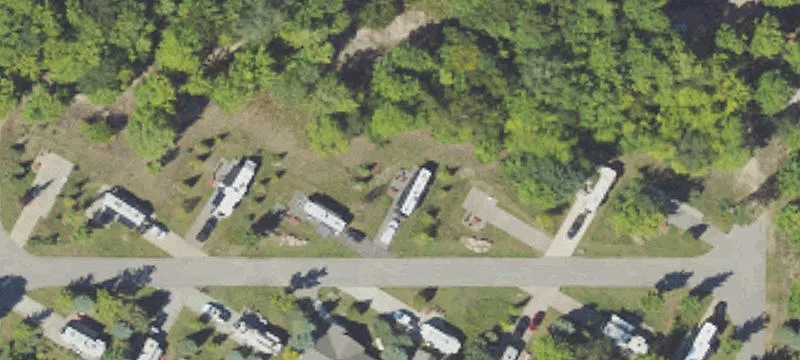 6760 Empire Hwy, Unit 42