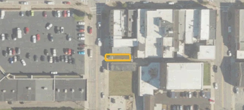 113 2nd St