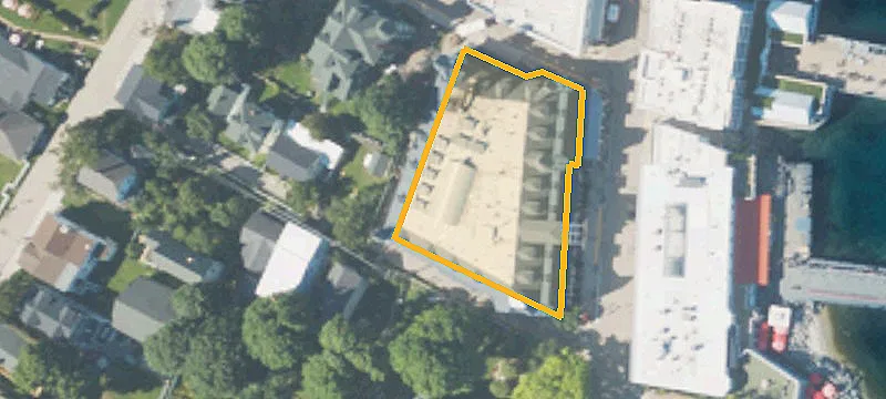 7452 Main St, Unit 53