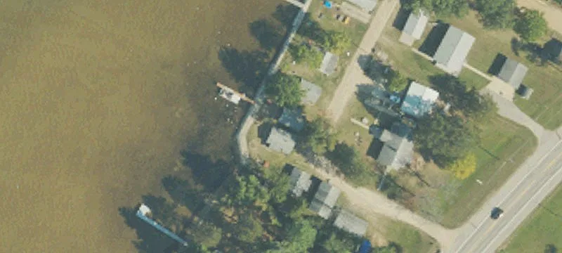359 Houghton Lk Dr