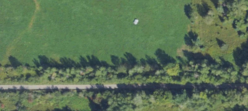 Bruce Crossing, MI 49912