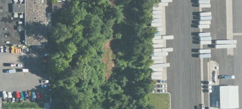 29785 Van Born Rd