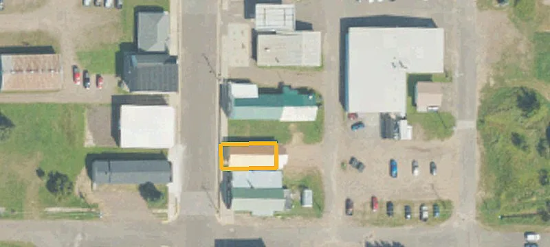 Ewen, MI 49925