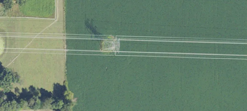 Sheridan, MI 48884