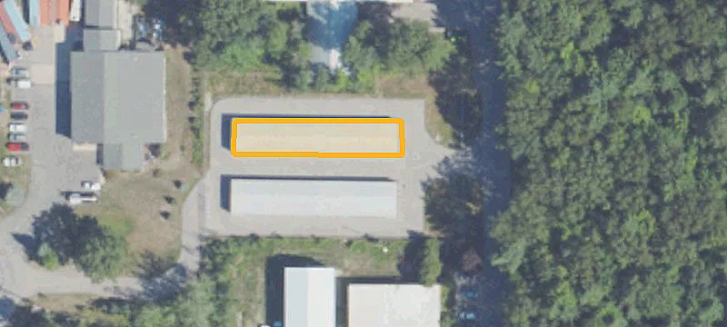 318 Welch Ct