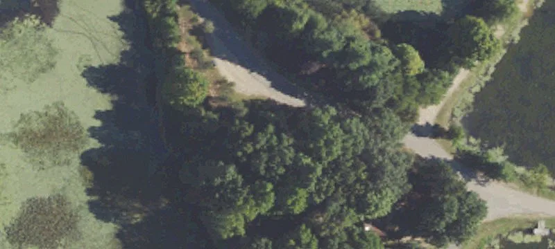 2111 State Rd