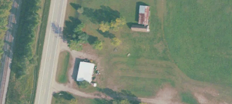 10780th Us Hwy 41