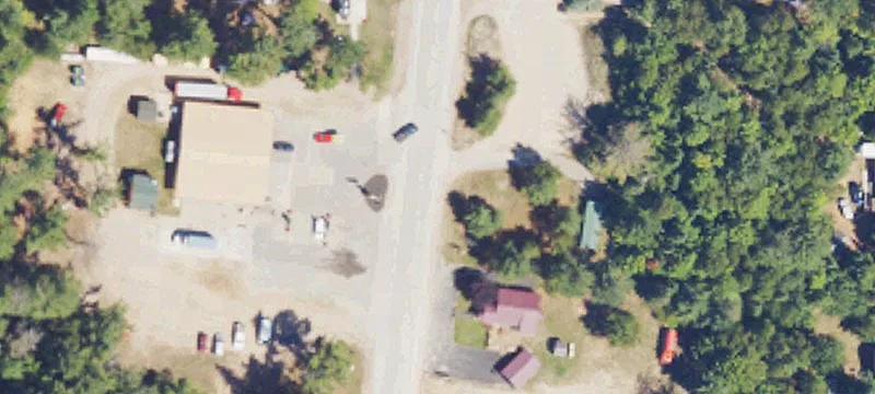 8219 M 123