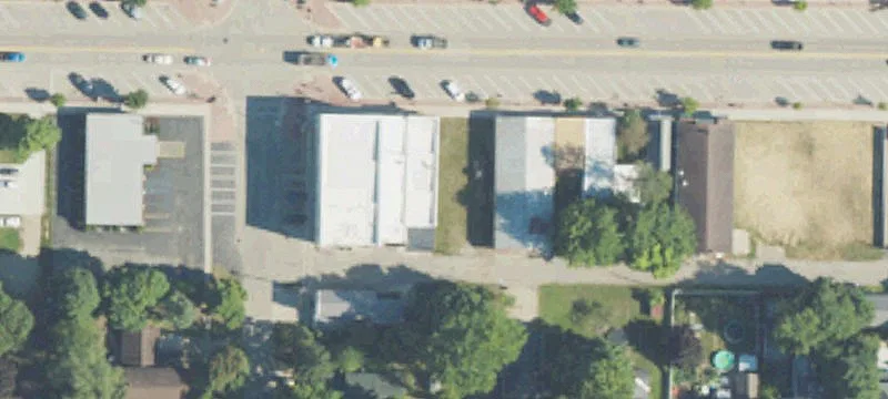 5 Wright Ave