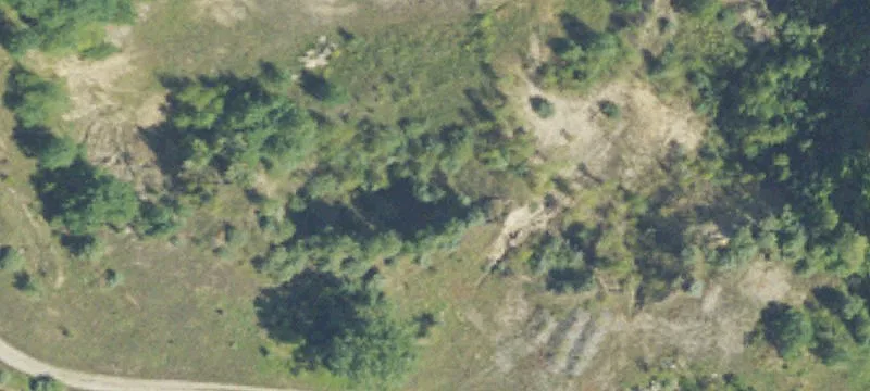 3600 Lt Glendora Rd