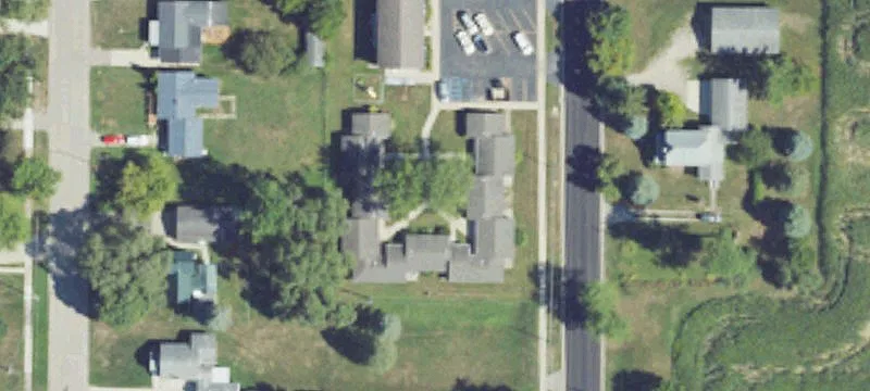 522 Saint Johns St