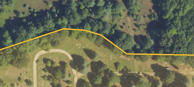 Pierce Rd