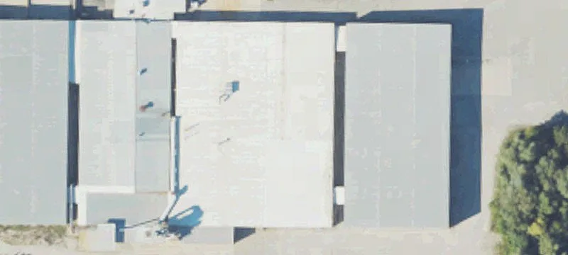 120 Industrial Hwy