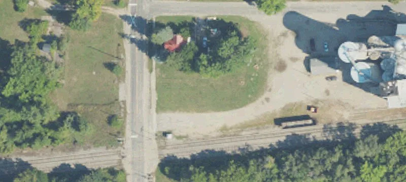 8254 Wheeler Rd, Unit R0AD