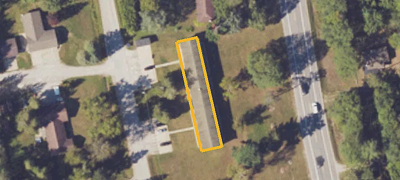 9024 Us Hwy 23rd S