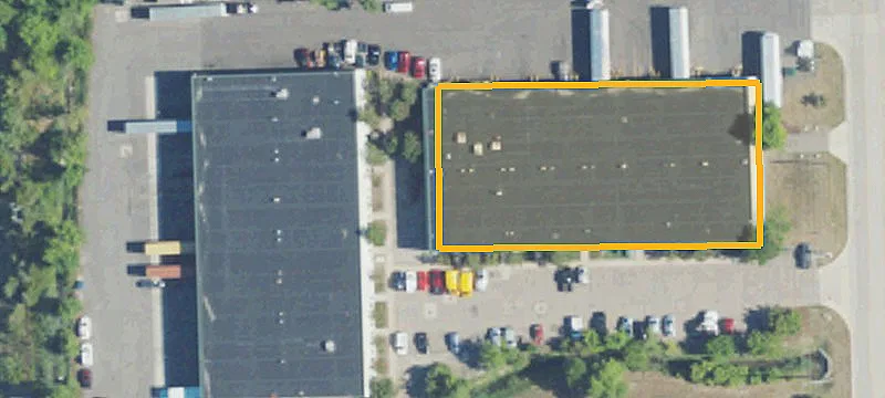9300 Harrison