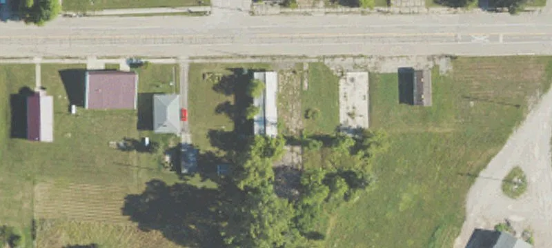 109 Main St