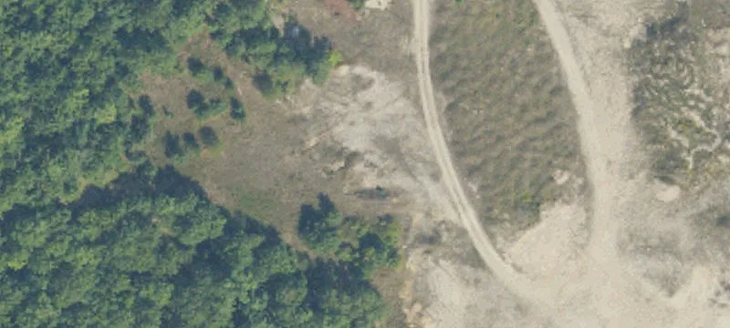 Millersburg, MI 49759