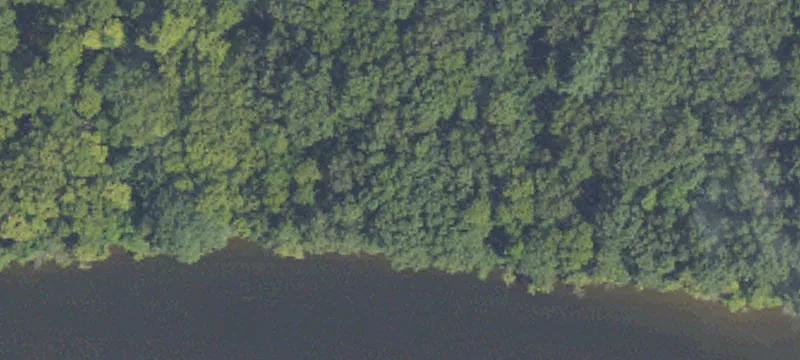 Lk Allegan