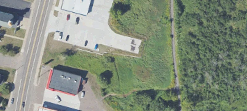 Willson Memorial Dr
