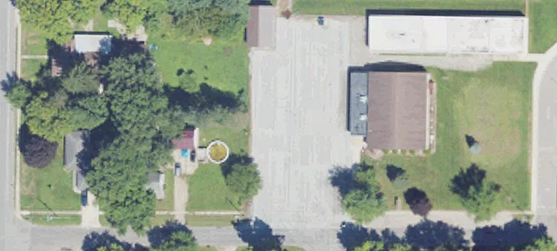 Sheridan, MI 48884