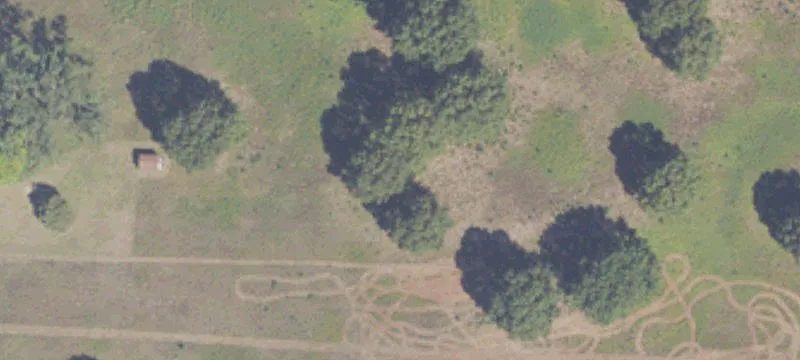 4369 Red Arrow Hwy