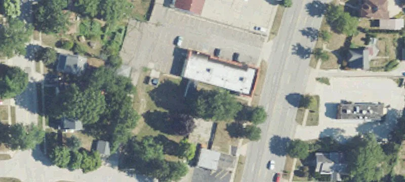 4422 Wayne Rd