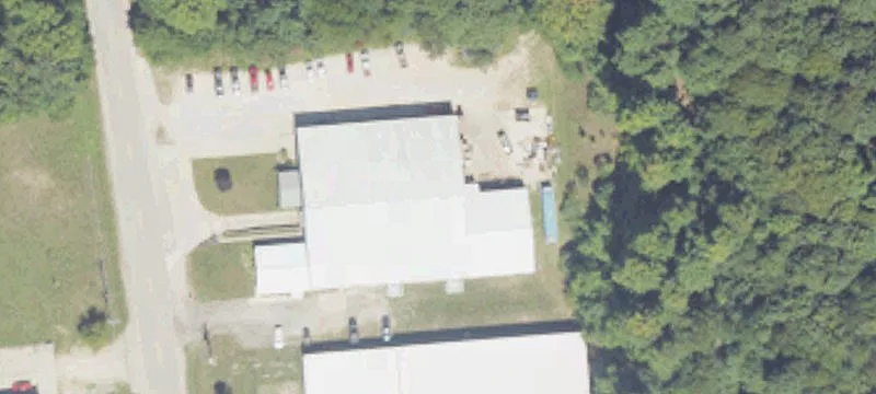 692 Industrial Park Dr