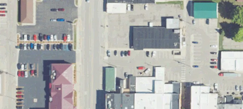Ee Ctr St