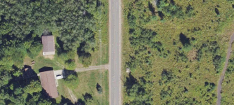 106 Homer Rd