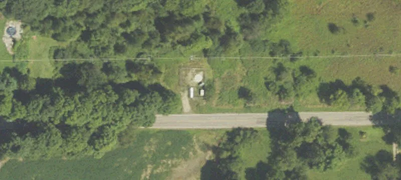 7706 Reading Rd
