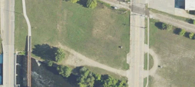 115 Woodworth Ave