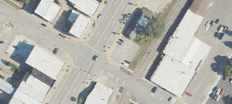 Kalkaska, MI 49646