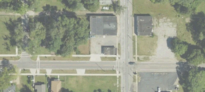 102 Fair Ave, Unit 1
