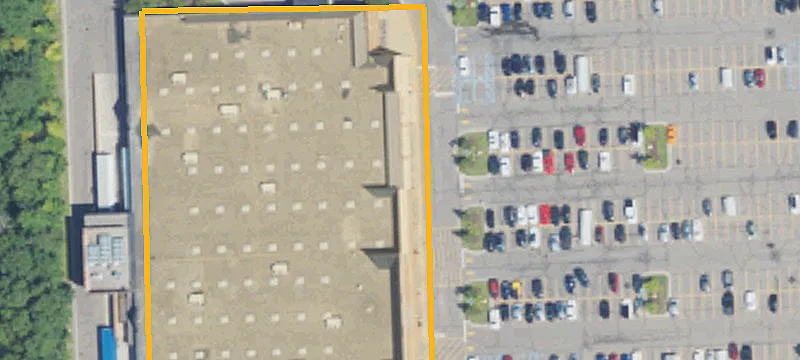 1905 Canton Ctr Rd